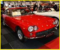 5659GT